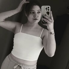 Фотография девушки Симба, 26 лет из г. Караганда