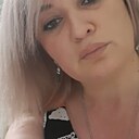 Kareglazka, 42 года