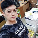 Натали, 50 лет