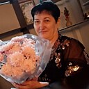 Галина, 55 лет