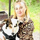 София, 43 года