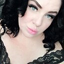 Татьяна, 37 лет