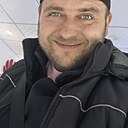 Александр, 35 лет