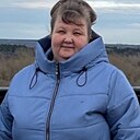 Наталья, 45 лет