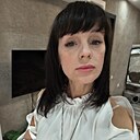 Елена, 52 года