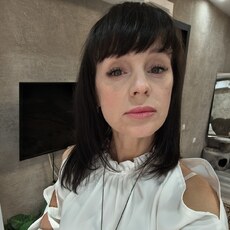 Фотография девушки Елена, 52 года из г. Новошахтинск
