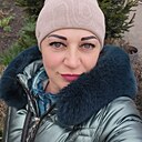 Елена, 45 лет