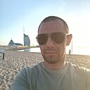 Vitali, 40 лет