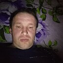 Геннадий, 36 лет