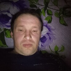 Фотография мужчины Геннадий, 36 лет из г. Ижевск