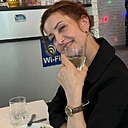 Ирина, 55 лет