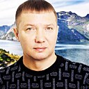 Максим, 50 лет
