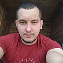 Данила, 34 года