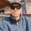 Александр, 47 лет