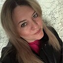 Наталья, 41 год