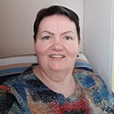 Светлана, 60 лет