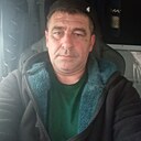 Виктор, 49 лет