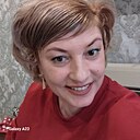 Мария, 43 года