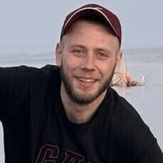 Фотография мужчины Сергей, 32 года из г. Чаны