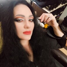 Фотография девушки Елена, 47 лет из г. Анапа