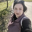 Алёна, 38 лет