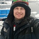 Хех, 25 лет