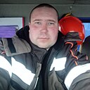 Виктор, 32 года
