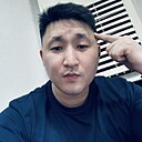 Жалгас, 31 год