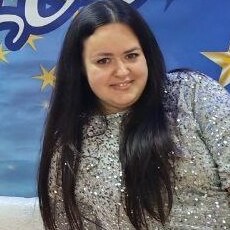 Фотография девушки Елена, 33 года из г. Полоцк