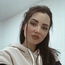 Екатерина, 31 год