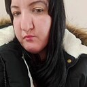 Оленька, 38 лет