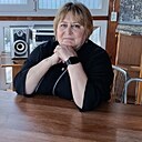 Это Я, 60 лет