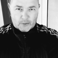 Фотография мужчины Prodigy, 49 лет из г. Сургут