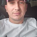 Александр, 36 лет