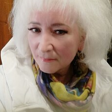 Фотография девушки Елена, 62 года из г. Брест