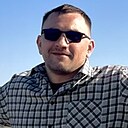 Сергей, 30 лет