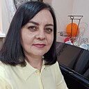 Ольга, 42 года