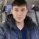 Иван, 35 лет