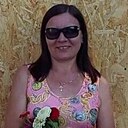 Алина, 48 лет