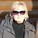 Ирина, 50 лет