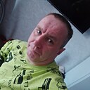 Александр, 43 года