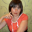 Светлана, 49 лет