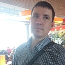 Mel, 38 лет