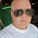 Иван, 29 лет