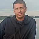 Григорий, 42 года