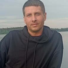 Фотография мужчины Григорий, 42 года из г. Тверь
