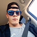 Aleks, 30 лет