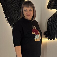 Фотография девушки Светлана, 35 лет из г. Тамбовка