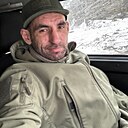 Денис, 40 лет
