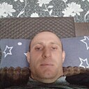 Коля, 55 лет